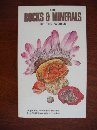 Book The Rocks and Minerals of the World free
