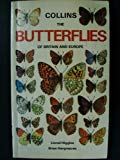 Book The Butterflies of Britain and Europe free