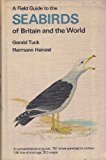 Book A field guide to the seabirds of Britain and the world free