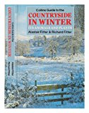 Book Collins Guide to the Countryside in Winter: Its Animals and Plants (Collins Handguides) free