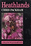 Book Heathlands (Collins Wild Habitats) free