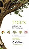 Book Trees of Britain & Northern Europe: Over 1,500 Illustrations in Colour (Collins Pocket Guide) free