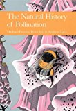 Book The Natural History of Pollination (Collins New Naturalist) free