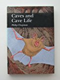 Book Caves (New Naturalist) (Collins New Naturalist) free