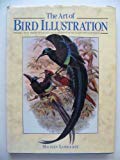 Book The art of bird illustration free