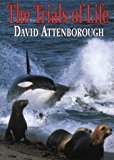 Book The Trials of Life free