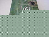Book Lost Ark: New and Rediscovered Animals of the Twentieth Century free