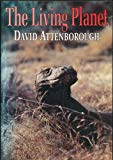 Book THE LIFE TRILOGY(LIFE ON EARTH-THE LIVING PLANET-THE TRIALS OF LIFE) free