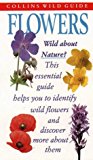 Book Flowers (Collins Wild Guide) free