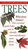 Book Trees (Collins Wild Guide) free