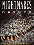Book Nightmares of Nature free