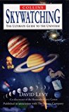 Book Collins Skywatching : Ultimate Guide to the Universe free