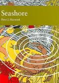 Book A Natural History of the Seashore (Collins New Naturalist) free