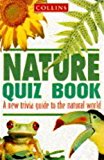 Book Collins Nature Quiz Book free