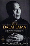 Book Way to Freedom free