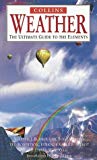 Book The Nature Company Guides: Weather (Collins Nature Guides) free
