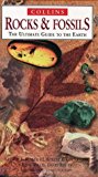 Book Rocks and Fossils : The Ultimate Guide to the Earth free