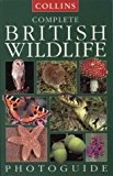 Book Complete British Wildlife (Collins Complete Photo Guides) free