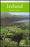 Book The New Naturalist, Ireland free