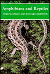 Book Amphibians and Reptiles free