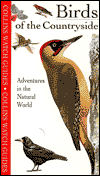Book Birds of the Countryside (Collins Watch Guide) free