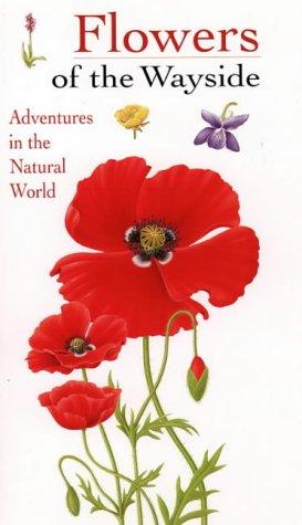 Book Flowers of the Wayside (Collins Watch Guide) free