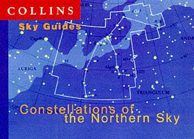 Book Collins Sky Guide: Galaxies and Other Deep Sky Objects (Collins Sky Guides) free