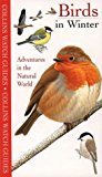 Book Birds in Winter (Collins Watch Guide) free