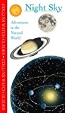 Book Night Sky (Collins Watch Guide) free