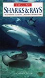 Book Sharks and Rays (Nature Company Guides) free