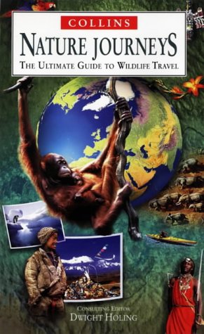 Book Nature Company – Nature Journeys (Nature Company Guides) free