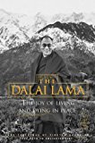 Book The Joy of Living and Dying in Peace (HarperCollins Library of Tibet) free