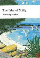 Book The Isles of Scilly (Collins New Naturalist) free