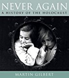 Book Never Again : A History of the Holocaust free
