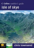 Book Collins Ramblers' Guide - Isle of Skye (Collins Ramblers' Guides) free