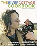 Book The River Cottage Cookbook free