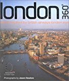 Book London 360: Views Inspired by British Airways London Eye free