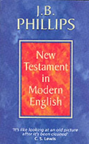 Book New Testament free