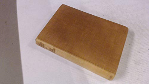 Book The Bishop's Mantle free