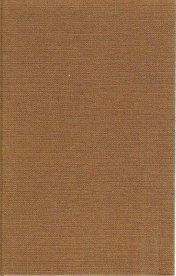 Book A cartload of clay;: A novel free