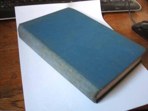Book Dover Harbour free
