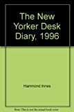 Book The New Yorker Desk Diary, 1996 free