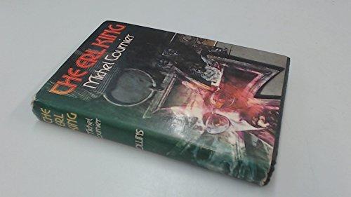 Book The Erl-king; free