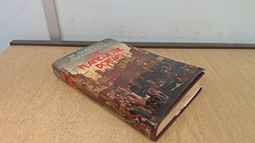 Book The flame of the Borgias free