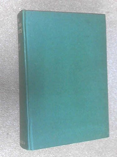 Book From Here to Eternity free