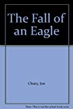 Book The Fall of an Eagle free