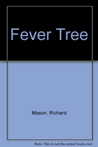 Book Fever Tree free