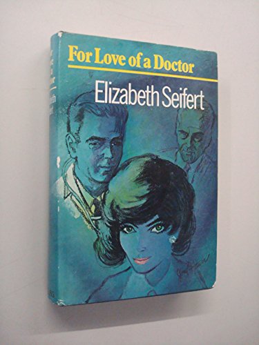 Book For Love of a Doctor free