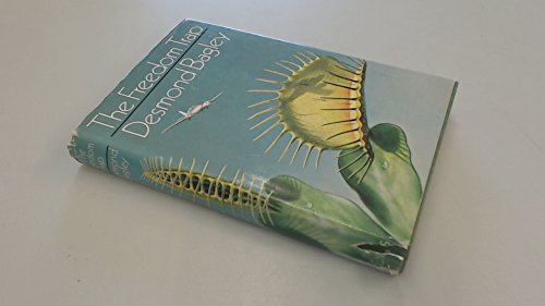 Book The freedom trap free