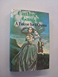 Book A Falcon for a Queen free